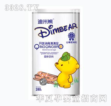 �������_ζ��ʳ���匚