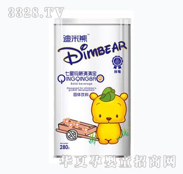 �����������^�����匚