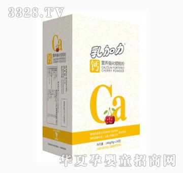 ������}�I�B�������ҷ�