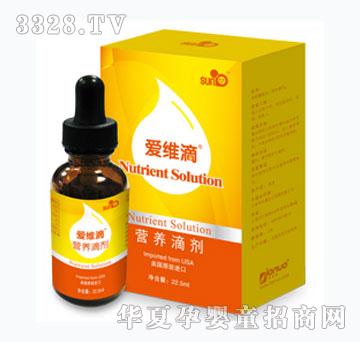 �۾S�ΠI(y��ng)�B(y��ng)�΄�