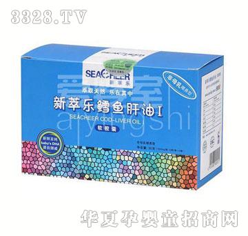 ���͘�30g�L�~���͢�ܛ�z��