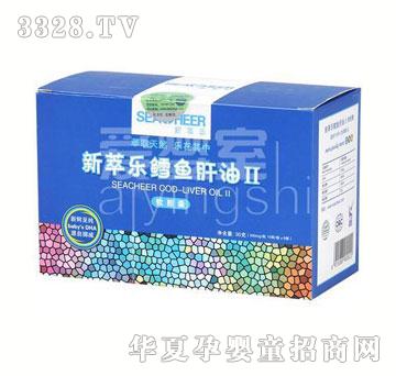 ���͘�30g�L�~���͢�ܛ�z��