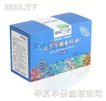 ���͘��L�~���ͣ���ĸ��ι�B(y��ng)�ͣ�I��ܛ�z��