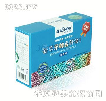 ���͘��L�~����I��