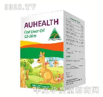 �Đ�˹AUHEALTH�L�~����