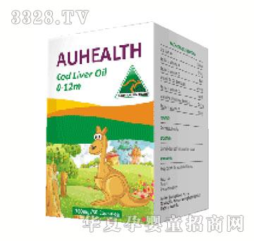 �Đ�˹AUHEALTH�냺�L�~����