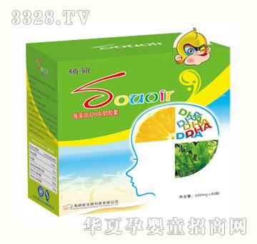 �T������DHAܛ�z��