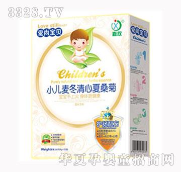 ���Ќ�ؐС������������ɣ��