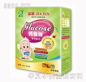 �ü����}�F�\�����Ƿ�