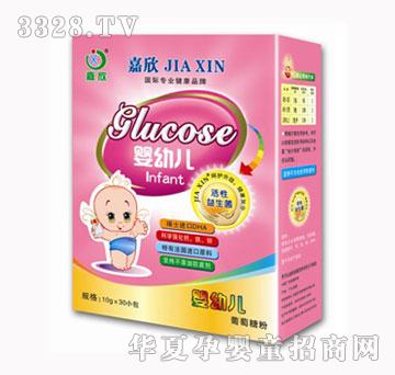 �ü������׃������Ƿ�