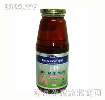 �����p���\�Ό�2��500g