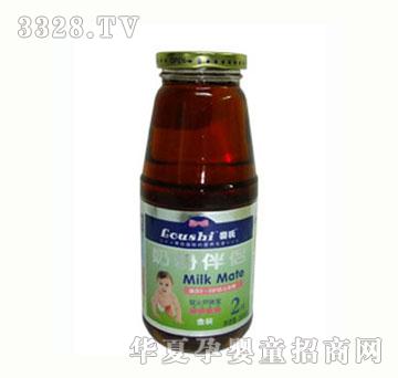 �����p���_θ��2��