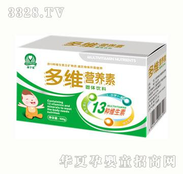 ��������S�I�B(y��ng)�ع��w���