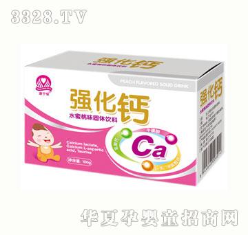 ��������(qi��ng)���}ˮ����ζ���w���