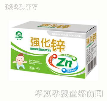 ��������(qi��ng)���\����ζ���w���