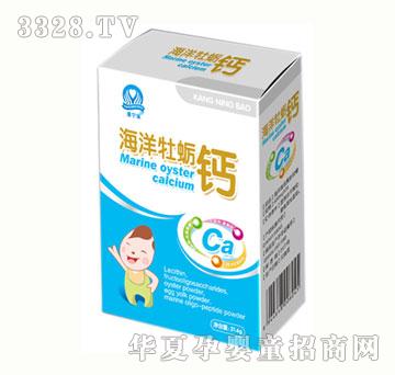 ����������ĵϠ�}