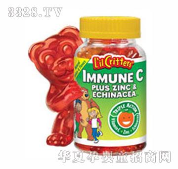 LilCitters������������A��