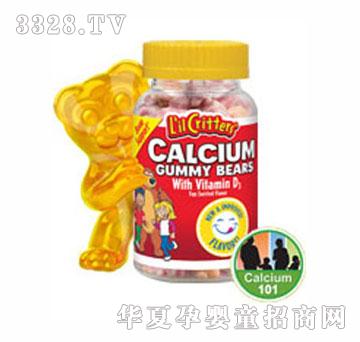 LilCitters�������U���A��