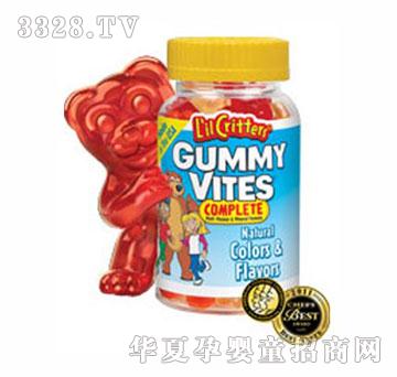 LilCritters��N�S���ؾ��A��