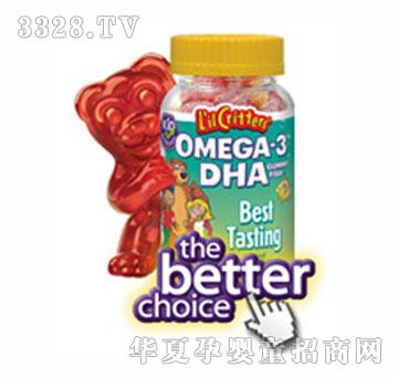 LilCritters���~�;��A��