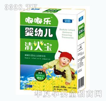 �མ������