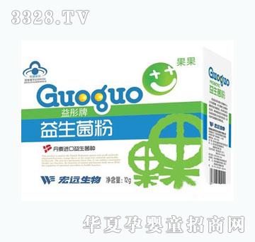 ������ͮ����������12g