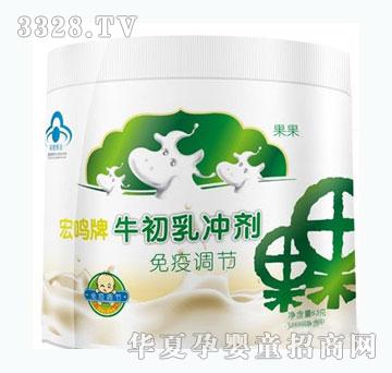 �������Q��ţ����_��