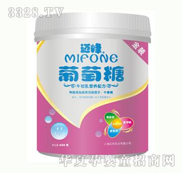 �~��450gţ����ϵ��������