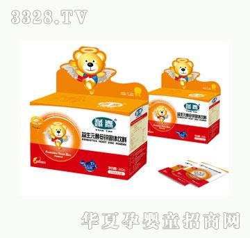 Խ̩����Ԫ��ĸ�\���w���