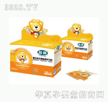 Խ̩��(f��)���������۹��w���