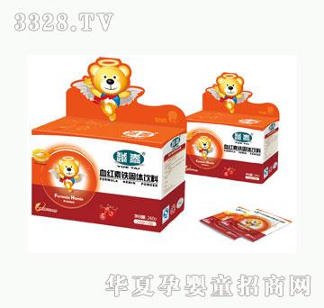 Խ̩�F��ԪѪ�t��