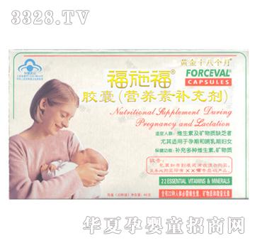 ��ʩ���z�ң��I�B(y��ng)���a�䄩����OTC��