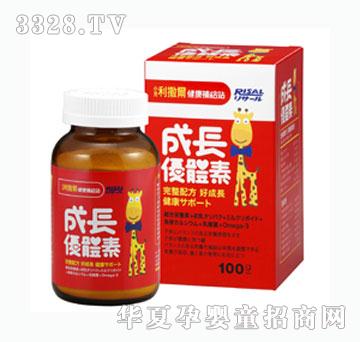 С�����������L��(y��u)�w��