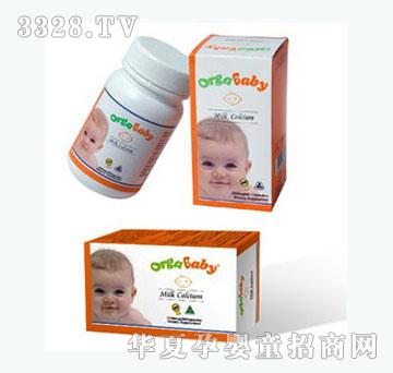 ��ϧؐ���}�z��