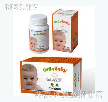 ��ϧؐ�L�~�����z��