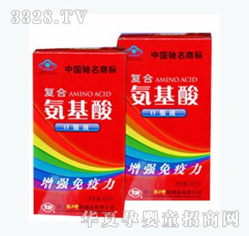 �����(f��)�ϰ�����