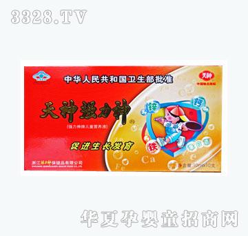 ����(qi��ng)���񰱻���I(y��ng)�B(y��ng)Һ