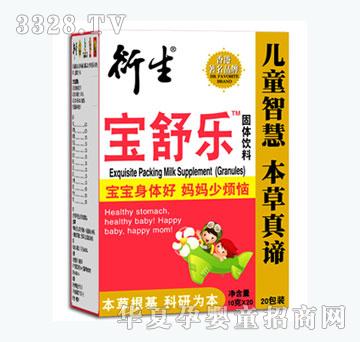 �������昷���w���