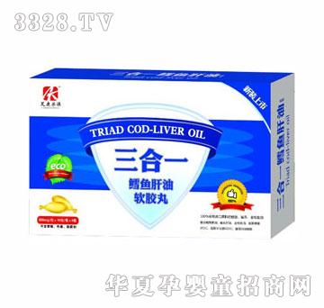 ������Դ����һ�L�~����ܛ�z��