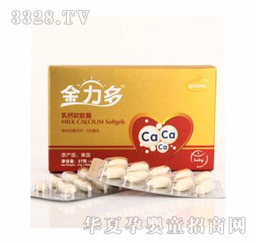 ���������}