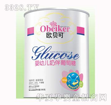 �Wؐ�������� (t��ng)�b-���׃��̰�