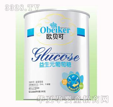 �Wؐ�������� (t��ng)�b-����Ԫ