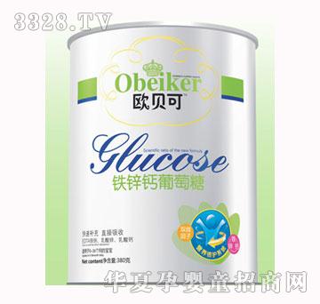 �Wؐ�������� (t��ng)�b-�F�\�}