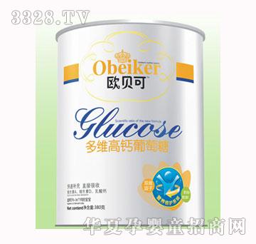 �Wؐ�������� (t��ng)�b-��S���}