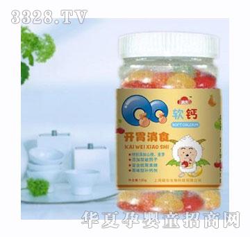 �Ԗ|QQܛ�}ϵ��ţ����ܛ�z��