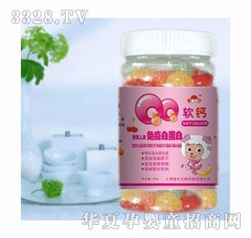 �Ԗ|QQܛ�}ϵ������(qi��ng)���w���߰׵���ܛ�z��