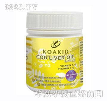 KOAKID�L�~�����z��