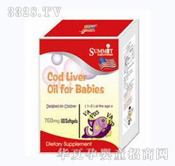 Summit�~����ܛ�z��60