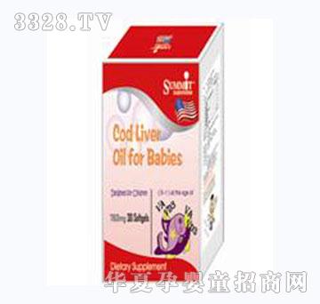 Summit�~����ܛ�z��50Ƭ