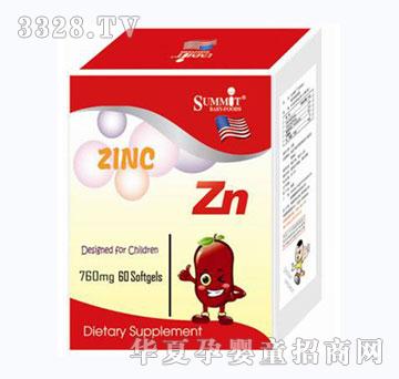 Summit�\���\760mg